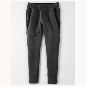AMERICAN EAGLE Active 24/7 Jogger
